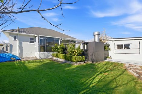 Photo of property in 13 Mansels Road, Greerton, Tauranga, 3112