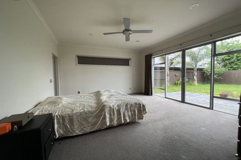 Photo of property in 18 Shalimar Place, Huntington, Hamilton, 3210