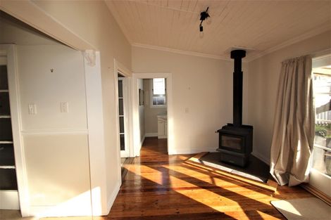 Photo of property in 7 Preston Street, Gore, 9710