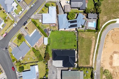 Photo of property in 232d Carrington Street, Vogeltown, New Plymouth, 4310