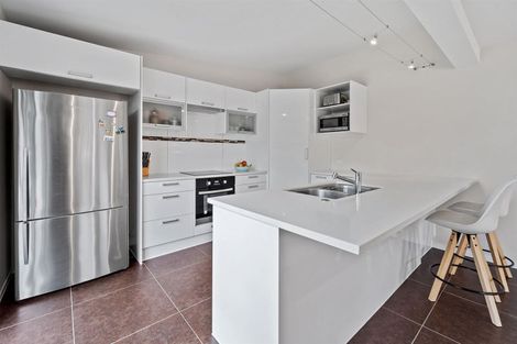 Photo of property in 11a Brandon Road, Manly, Whangaparaoa, 0930