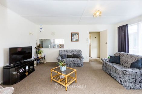 Photo of property in 6a Merton Street, Trentham, Upper Hutt, 5018