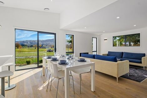 Photo of property in 13 Alpha Street, Cromwell, 9310