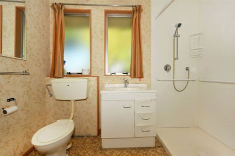 Photo of property in 3 Woodville Street, Leeston, 7632