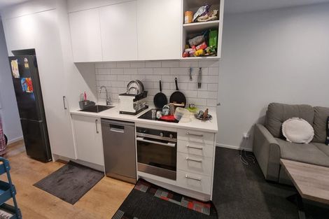 Photo of property in 11/3234 Great North Road, New Lynn, Auckland, 0600