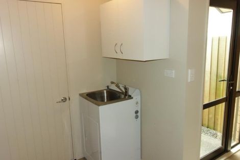 Photo of property in 2/23 Sabina Street, Shirley, Christchurch, 8013