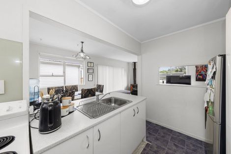 Photo of property in 7 Scarlet Drive, Ranui, Auckland, 0612