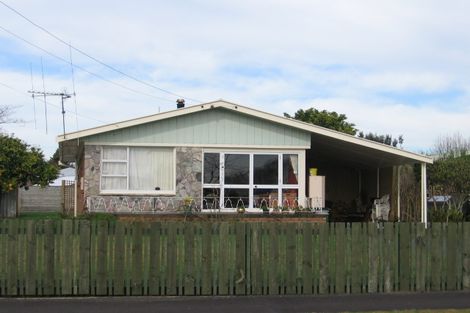 Photo of property in 41 English Street, St Andrews, Hamilton, 3200