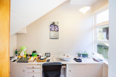 Photo of property in 859 Main Street, Roslyn, Palmerston North, 4414