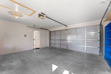 Photo of property in 12 Karina Crescent, Redwoodtown, Blenheim, 7201