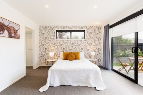 Photo of property in 26 Carrick Place, Mosgiel, 9024