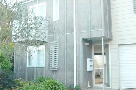 Photo of property in 36 Albionvale Road, Glen Eden, Auckland, 0602