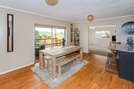 Photo of property in 166a Gleeson Road, Pollok, Waiuku, 2683