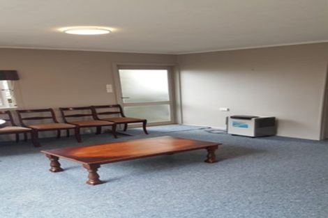 Photo of property in 26 Croydon Road, New Lynn, Auckland, 0600