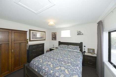 Photo of property in 163 Milton Street, Somerfield, Christchurch, 8024