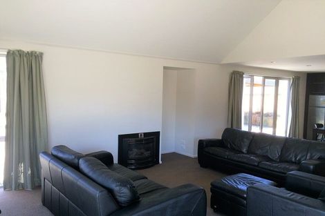 Photo of property in 347 Aubrey Road, Wanaka, 9305