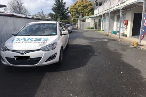 Photo of property in 13c Stanley Street, Claudelands, Hamilton, 3214