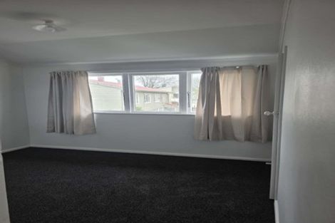 Photo of property in 1001 Manuka Street, Mahora, Hastings, 4120