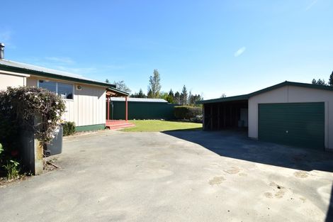 Photo of property in 38 Tekapo Drive, Twizel, 7901