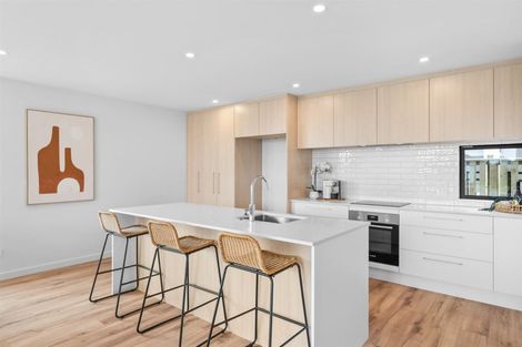 Photo of property in 6/6 Skibbereen Drive, Halswell, Christchurch, 8025