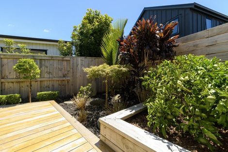 Photo of property in 71 Montiicola Drive, Papamoa Beach, Papamoa, 3118