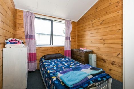 Photo of property in 42 Bledisloe Road, Maraenui, Napier, 4110