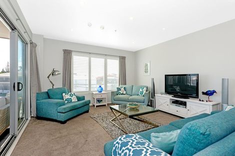 Photo of property in Bay View, 9/90 Customhouse Street, Gisborne, 4010