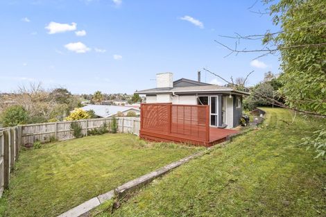 Photo of property in 3 Glamis Avenue, Dinsdale, Hamilton, 3204