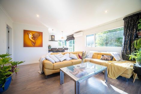 Photo of property in 2/197 Quebec Road, Washington Valley, Nelson, 7010