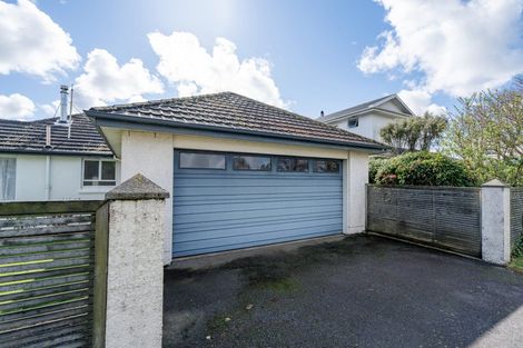 Photo of property in 44 Chelmsford Street, Windsor, Invercargill, 9810
