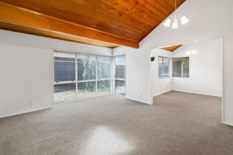 Photo of property in 36b Lytton Street, Glenholme, Rotorua, 3010