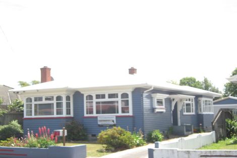 Photo of property in 7 Penrith Avenue, Somerfield, Christchurch, 8024