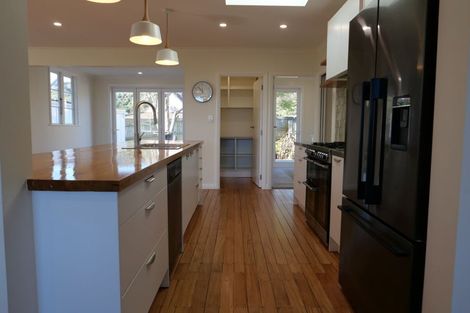 Photo of property in 70a Rimu Road, Raumati Beach, Paraparaumu, 5032