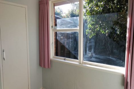 Photo of property in 3/15 Orakau Avenue, Epsom, Auckland, 1023