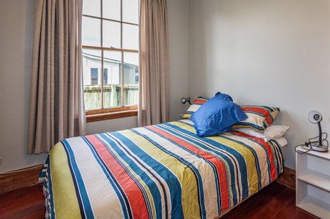 Photo of property in 14 Railway Row, Ohakune, 4625