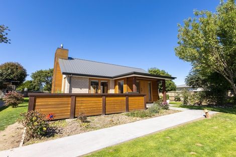 Photo of property in 34 Formby Street, Outram, 9019