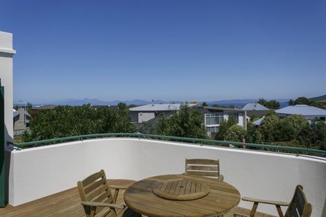 Photo of property in 29 Logan Avenue, Wharewaka, Taupo, 3330