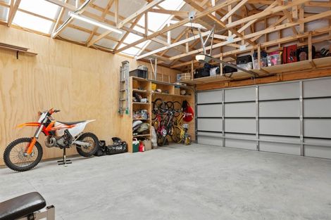 Photo of property in 3 Saint Martins Road, Saint Martins, Christchurch, 8022