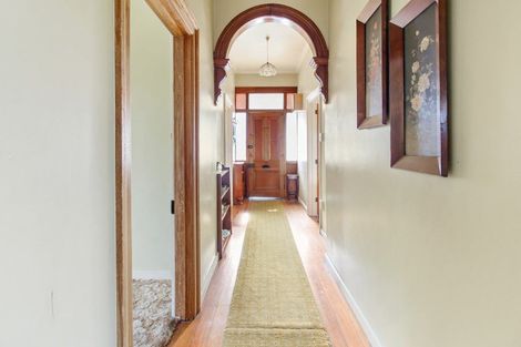 Photo of property in 2 Roslyn Terrace, Seaview, Timaru, 7910