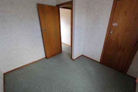 Photo of property in 32 Pohutukawa Drive, Tokoroa, 3420