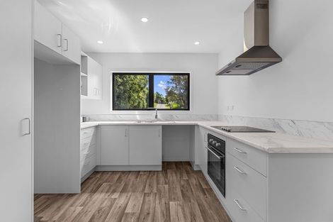 Photo of property in 83b Botanical Road, Tauranga South, Tauranga, 3112