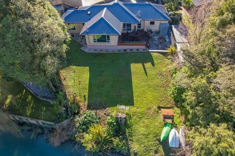 Photo of property in 164b Budge Street, Riversdale, Blenheim, 7201