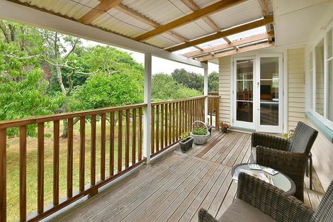 Photo of property in 462 Paremoremo Road, Paremoremo, Auckland, 0632