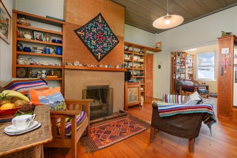 Photo of property in 86 Lincoln Street, Ponsonby, Auckland, 1021