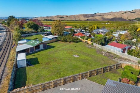 Photo of property in 386 Alabama Road, Riverlands, Blenheim, 7274