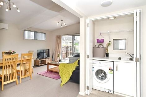 Photo of property in 49 Longmuir Street, Ilam, Christchurch, 8041