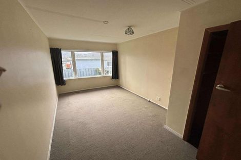 Photo of property in 167b Wainuiomata Road, Wainuiomata, Lower Hutt, 5014