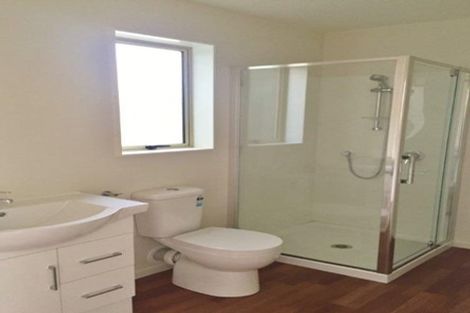 Photo of property in 5 Bolton Place, Otara, Auckland, 2023