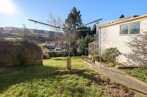 Photo of property in 2a Short Street, Burnside, Dunedin, 9011