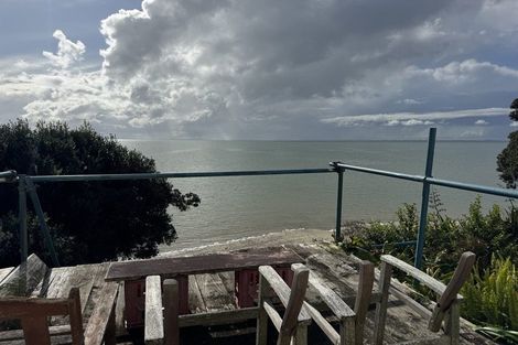 Photo of property in 41 Torkar Road, Clarks Beach, 2122